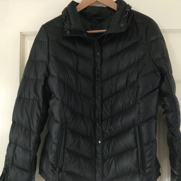 GAP Jackets & Blazers - Gap comfy/soft/warm jacket